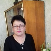  ,   , 68 ,     , c 