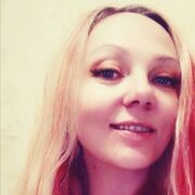 ���������� ������, ���� ������� ��������, 40 ���, ������������ ��� ����� � ���������, c�������� ���������