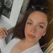   ,  , 22