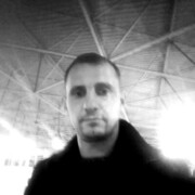 ���������� ������-��-����, ���� ������� ������, 37 ���, ������������ ��� ������, ����� � ���������