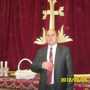 ���������� ���������, ���� ������� �����, 49 ���, ������������ ��� ����� � ���������, c�������� ���������