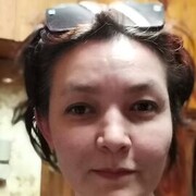 ���������� ���������, ���� ������� �������, 40 ���, ������������ ��� ������, ����� � ���������