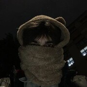  ,   , 21 ,   