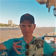 ���������� ���������, ���� ������� ����, 50 ���, ������������ ��� ������