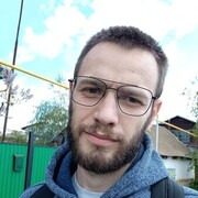 ���������� ��������, ������� Vladimir, 30