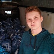  -,   , 24 ,     , c 