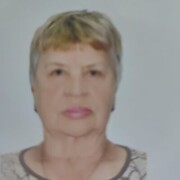  ,   , 75 ,   ,   