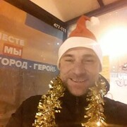 ���������� ������, ���� ������� �������, 46 ���, ������������ ��� c�������� ���������