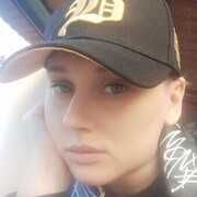  ,   Margarita, 43 ,   ,   