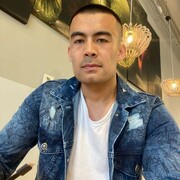 ���������� ������, ���� ������� �����, 31 ���, ������������ ��� ������, ����� � ���������, c�������� ���������, ���������