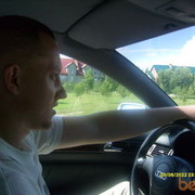 ,   Igor, 42 ,   ,   , c , 