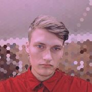  ,   , 24 ,     , c 