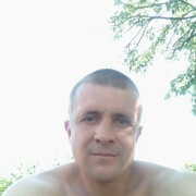 ,   , 37 ,   c , 