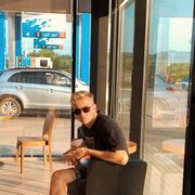 ���������� ���������, ���� ����� �����, 24 ����, ������������ ��� ������, ����� � ���������