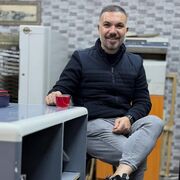  ,   Smith, 57 ,   c 