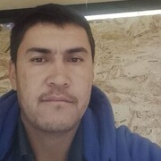  ,  , 33