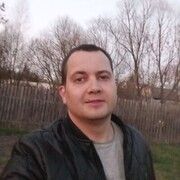 ���������� �����, ���� ������� �������_����, 38 ���, ������������ ��� ������, ����� � ���������, c�������� ���������, ���������