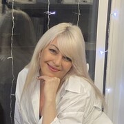 ���������� �������, ���� ������� ����, 48 ���, ������������ ��� c�������� ���������