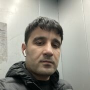 ���������� ������, ���� ������� Dilovar, 40 ���, ������������ ��� ������, ����� � ���������