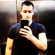 ���������� ������, ���� ������� ������, 33 ����, ������������ ��� ������, ����� � ���������