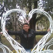 ,   , 45 ,  