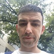 ���������� �����, ���� ������� �������, 39 ���, ������������ ��� ������, ����� � ���������