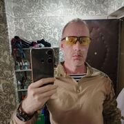 ���������� �������, ���� ������� ��������, 45 ���, ������������ ��� ������, ����� � ���������