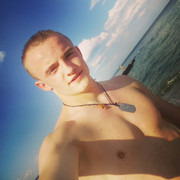 ���������� ��������, ���� ������� �����, 32 ����, ������������ ��� ������, ����� � ���������, c�������� ���������