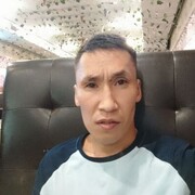 ���������� ������, ������� ����, 40