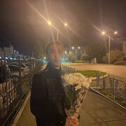   ,  vlad, 19
