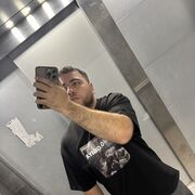 ���������� ������������, ���� ������� ˸��, 27 ���, ������������ ��� ������, ����� � ���������