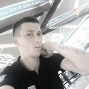 ���������� �������, ���� ������� ���� ���, 31 ���, ������������ ��� ������, ����� � ���������, c�������� ���������