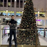 ���������� ������, ���� ������� �����, 29 ���, ������������ ��� ������, ����� � ���������