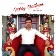  ,   Nodir, 28 ,   ,   