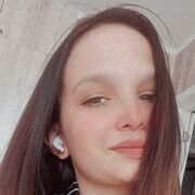 ���������� ��������, ���� ������� ����, 22 ����, ������������ ��� ������, ����� � ���������