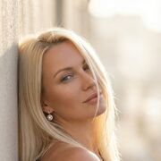 ���������� ��������, ���� ������� �����, 46 ���, ������������ ��� c�������� ���������