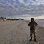 ���������� ����, ���� ������� ��������, 27 ���, ������������ ��� ������, ����� � ���������, c�������� ���������