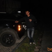  ,   09071989, 35 ,   
