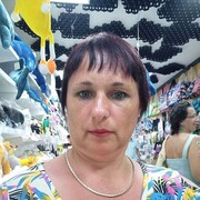 ���������� �����������, ���� ������� ����, 46 ���, ������������ ��� ������, ����� � ���������, c�������� ���������, ���������