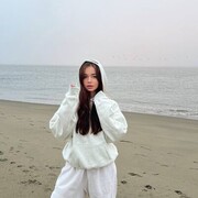 ���������� ������, ���� ������� ������, 27 ���, ������������ ��� ������, ����� � ���������