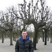 ���������� �������, ���� ������� �������, 42 ����, ������������ ��� ������, ����� � ���������, c�������� ���������