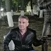 ���������� ������, ���� ������� �������, 50 ���, ������������ ��� ������