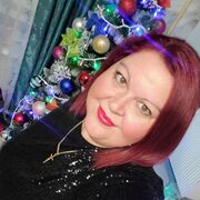 ���������� ������, ���� ������� �������, 44 ����, ������������ ��� ������, ����� � ���������, ���������