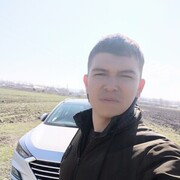  ,  , 30