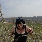  --,   , 58 ,     , c 