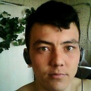 ���������� ����, ���� ������� �����, 35 ���, ������������ ��� ������, ����� � ���������, c�������� ���������, ���������