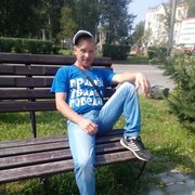  ,   Vitek, 46 ,   ,   , c 