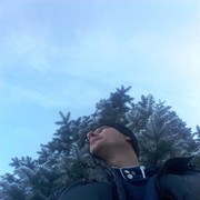  ,   , 44 ,   ,   , c , 