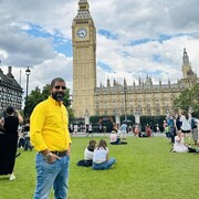 ���������� Al Ghardaqah, ���� ������� Samy, 37 ���, ������������ ��� ������, ����� � ���������