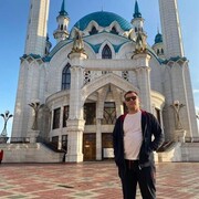 ���������� �����������, ���� ������� ���������, 30 ���, ������������ ��� ������, ����� � ���������, c�������� ���������, ���������